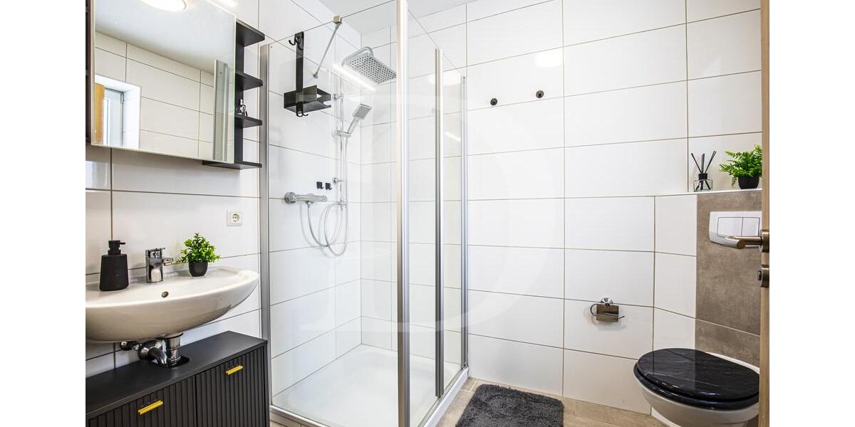 Doppelhaushälfte Großefehn - 2 Zimmer, 62 m&sup2;, 700&euro; | Angebot:25125114