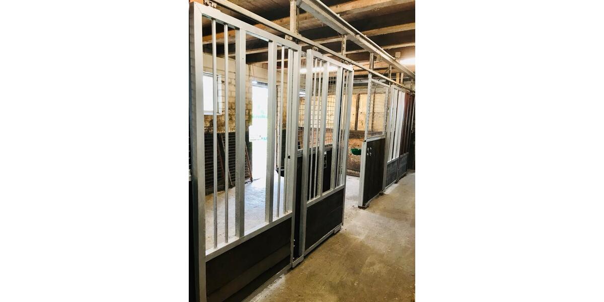 Doppelhaushälfte Krummhörn - 4 Zimmer, 120 m&sup2;, 900&euro; | Angebot:26422528