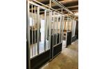 Doppelhaushälfte Krummhörn - 4 Zimmer, 120 m&sup2;, 900&euro; | Angebot:26422528