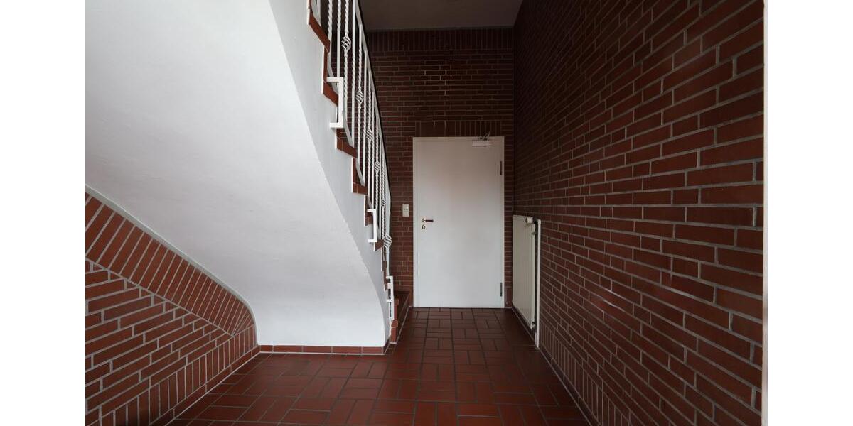 Gewerbeobjekt Südbrookmerland - 2.900&euro; | Angebot:21666218