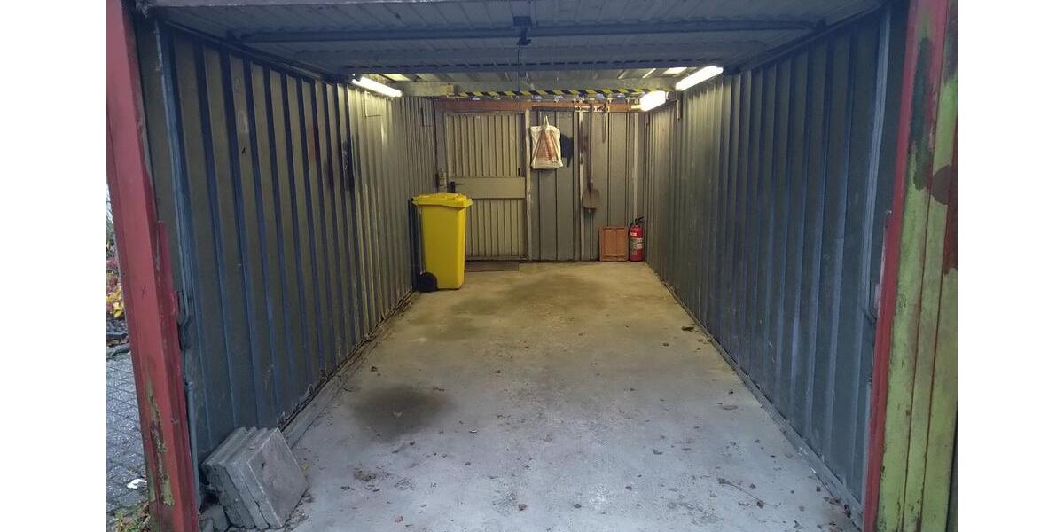Reihenhaus Emden Tholenswehr - 4 Zimmer, 104 m&sup2;, 1.104&euro; | Angebot:27609369