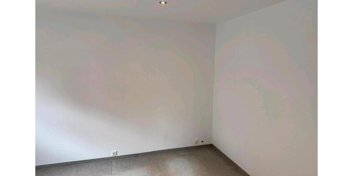 Erdgeschoßwohnung Ihlow - 41.5 Zimmer, 42 m&sup2;, 430&euro; | Angebot:26342154