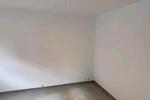Erdgeschoßwohnung Ihlow - 41.5 Zimmer, 42 m&sup2;, 430&euro; | Angebot:26342154