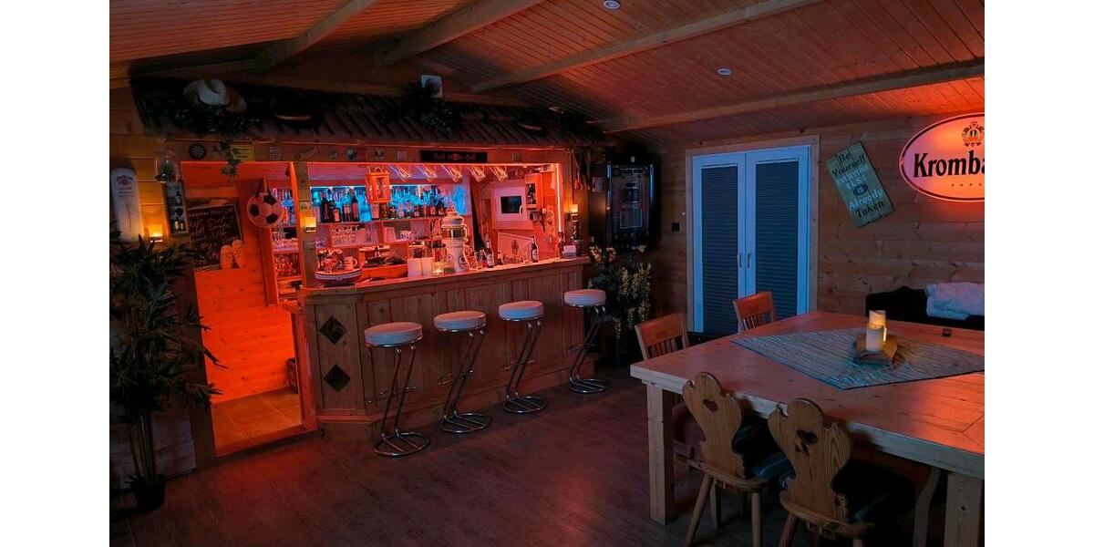 Einfamilienhaus Moormerland - 425.000&euro; | Angebot:26727620