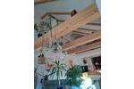 Doppelhaushälfte Weener - 249.000&euro; | Angebot:26877919