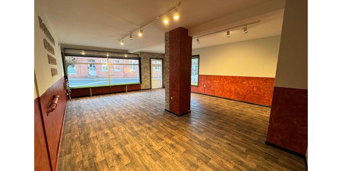 Gewerbeobjekt Westoverledingen - 300&euro; | Angebot:26491442