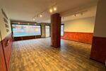 Gewerbeobjekt Westoverledingen - 300&euro; | Angebot:26491442