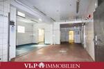 Gewerbeobjekt Aurich - 1.180&euro; | Angebot:26657729