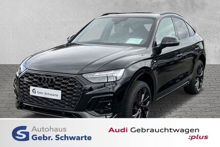 Audi Q5 8.000 km 63.990 &euro; Aurich 26607