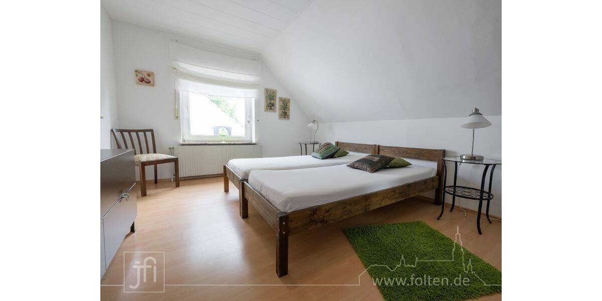 Einfamilienhaus Jemgum Ditzum - 5 Zimmer, 120 m&sup2;, 249.000&euro; | Angebot:25747367