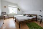 Einfamilienhaus Jemgum Ditzum - 5 Zimmer, 120 m&sup2;, 249.000&euro; | Angebot:25747367
