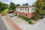 Mehrfamilienhaus, Wohnhaus Südbrookmerland / Wiegboldsbur Forlitz-Blaukirchen - 1 Zimmer, 425 m&sup2;, 495.000&euro; | Angebot:25692665