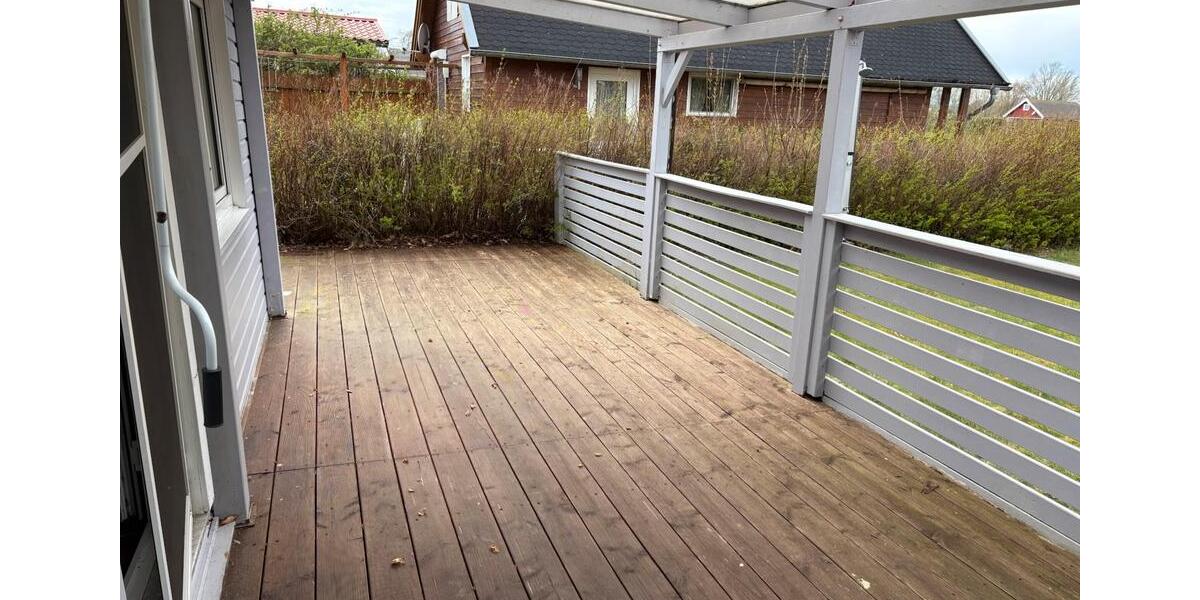 Einfamilienhaus Emden Tholenswehr - 85.000&euro; | Angebot:26123042