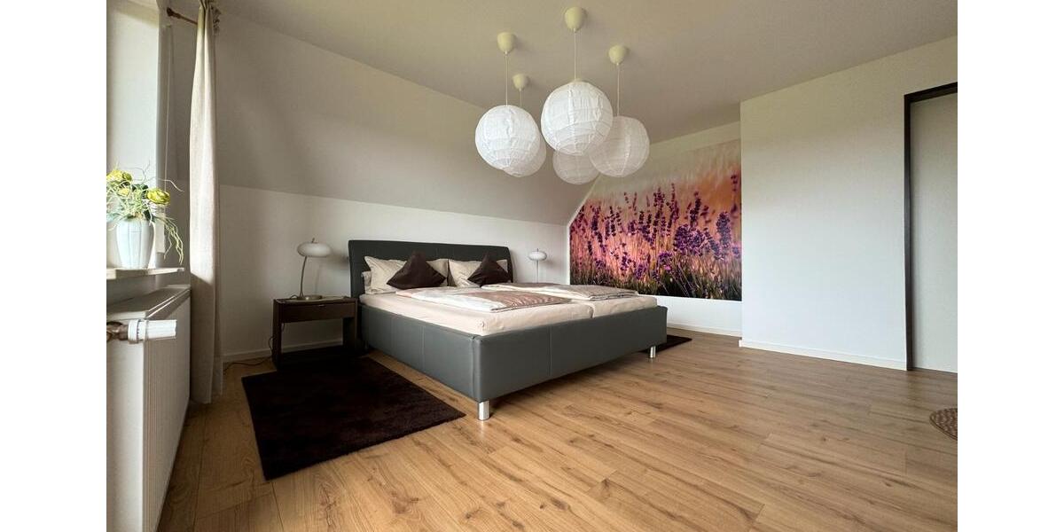 Einfamilienhaus Westoverledingen - 329.000&euro; | Angebot:27021085