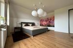 Einfamilienhaus Westoverledingen - 329.000&euro; | Angebot:27021085