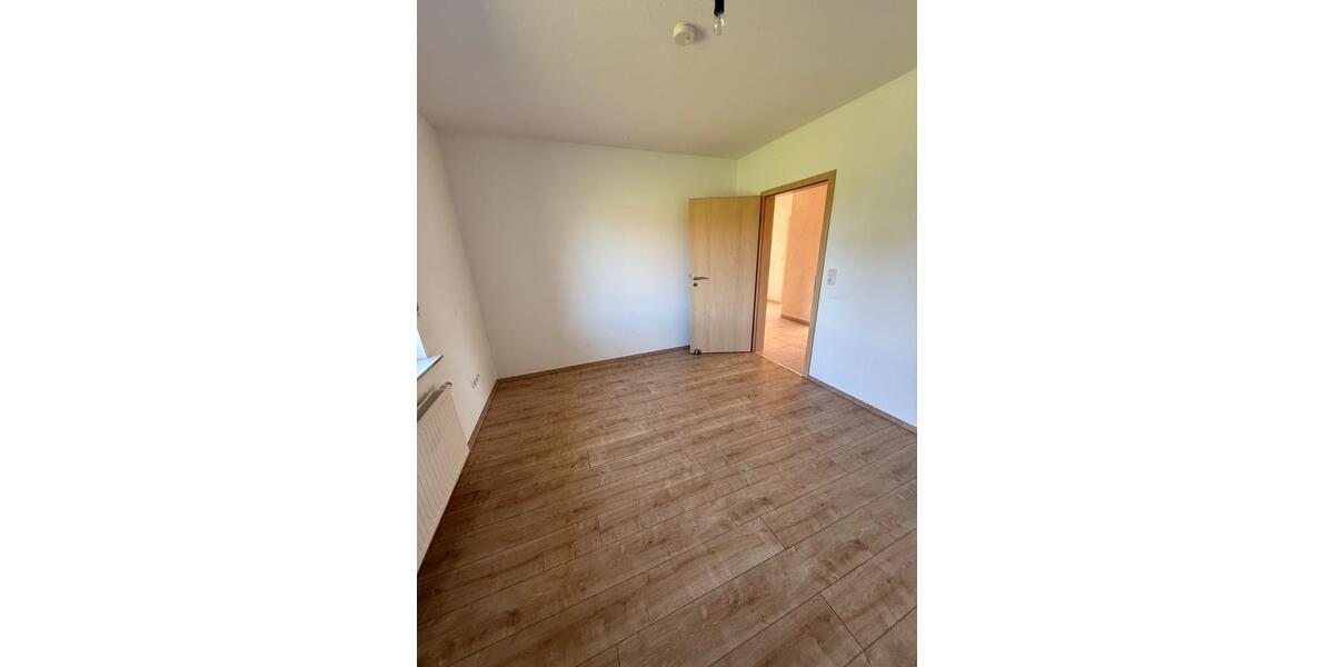 Doppelhaushälfte Hage - 3 Zimmer, 72 m&sup2;, 259.000&euro; | Angebot:26394919