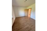 Doppelhaushälfte Hage - 3 Zimmer, 72 m&sup2;, 259.000&euro; | Angebot:26394919