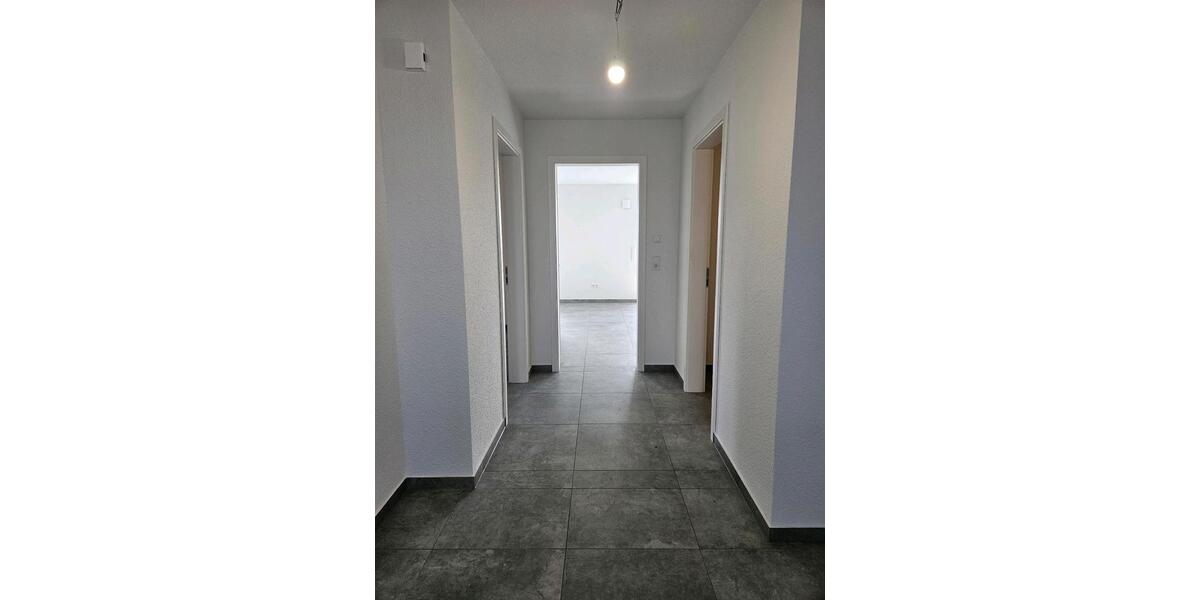 Erdgeschoßwohnung Hage - 2 Zimmer, 70 m&sup2;, 850&euro; | Angebot:26039689