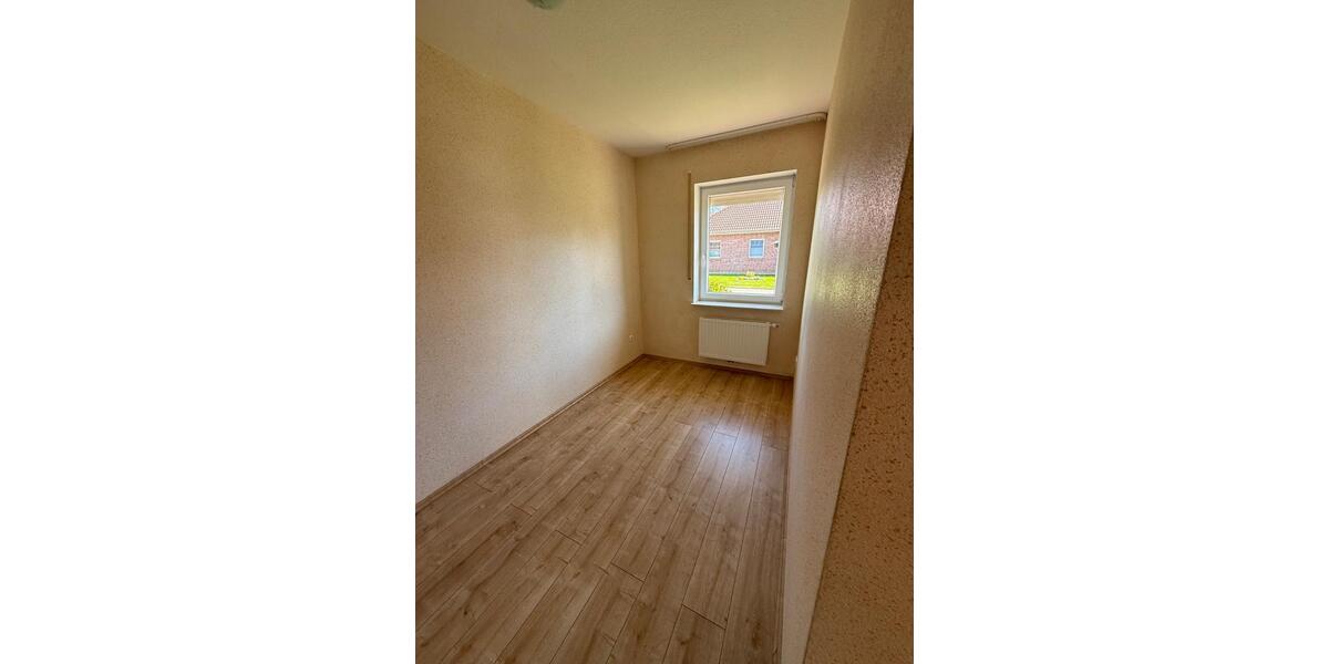 Doppelhaushälfte Hage - 3 Zimmer, 72 m&sup2;, 259.000&euro; | Angebot:26394919