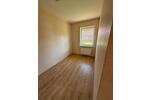 Doppelhaushälfte Hage - 3 Zimmer, 72 m&sup2;, 259.000&euro; | Angebot:26394919
