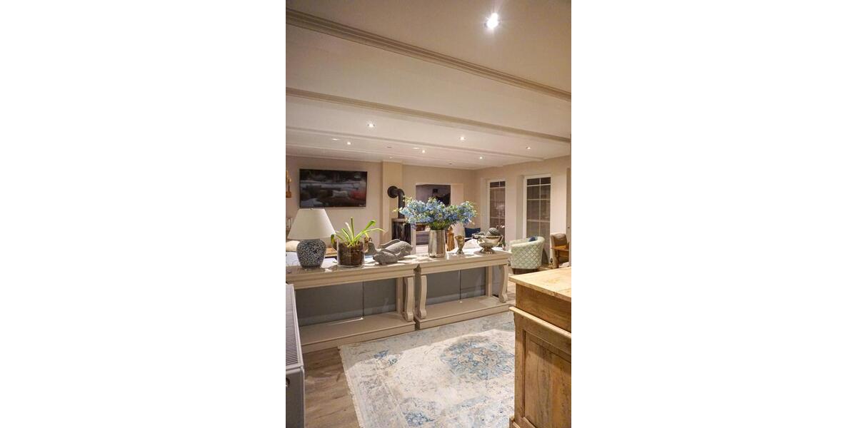 Mehrfamilienhaus, Wohnhaus Krummhörn - 5 Zimmer, 220 m&sup2;, 529.000&euro; | Angebot:26656117