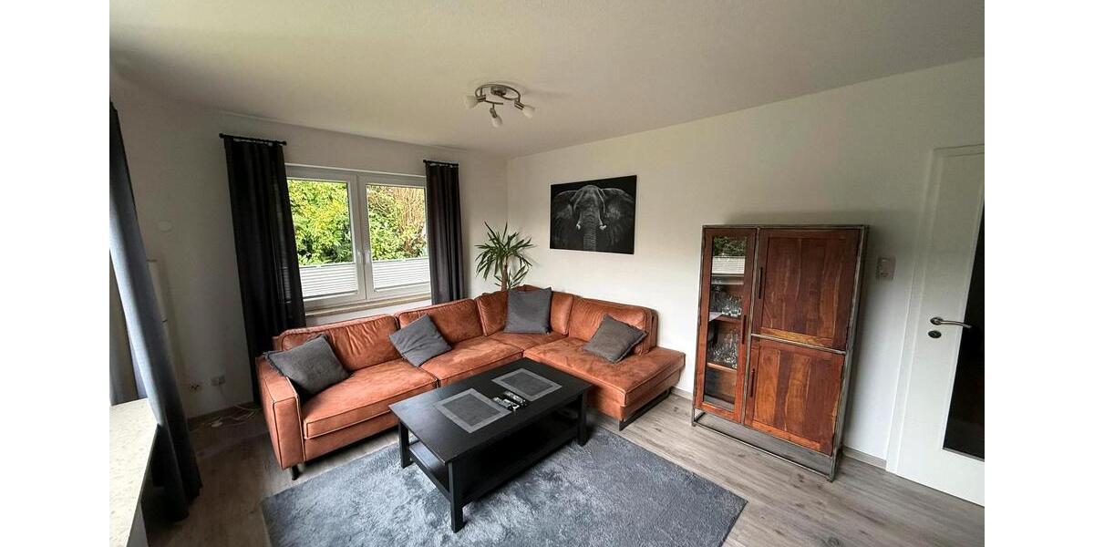 Einfamilienhaus Aurich Egels und Wallinghausen - 3 Zimmer, 69 m&sup2;, 217.000&euro; | Angebot:25981858