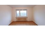 Etagenwohnung Emden Tholenswehr - 3.5 Zimmer, 79 m&sup2;, 650&euro; | Angebot:25865314
