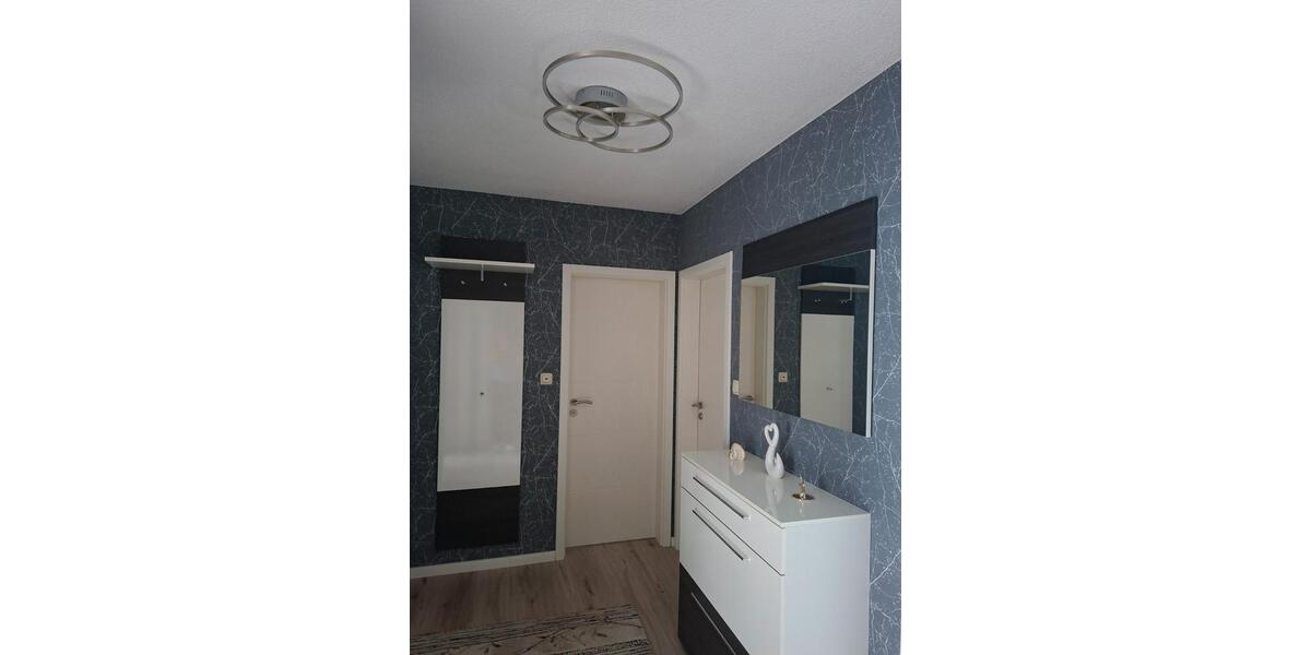 Etagenwohnung Aurich Egels und Wallinghausen - 3 Zimmer, 56 m&sup2;, 170.000&euro; | Angebot:26067208