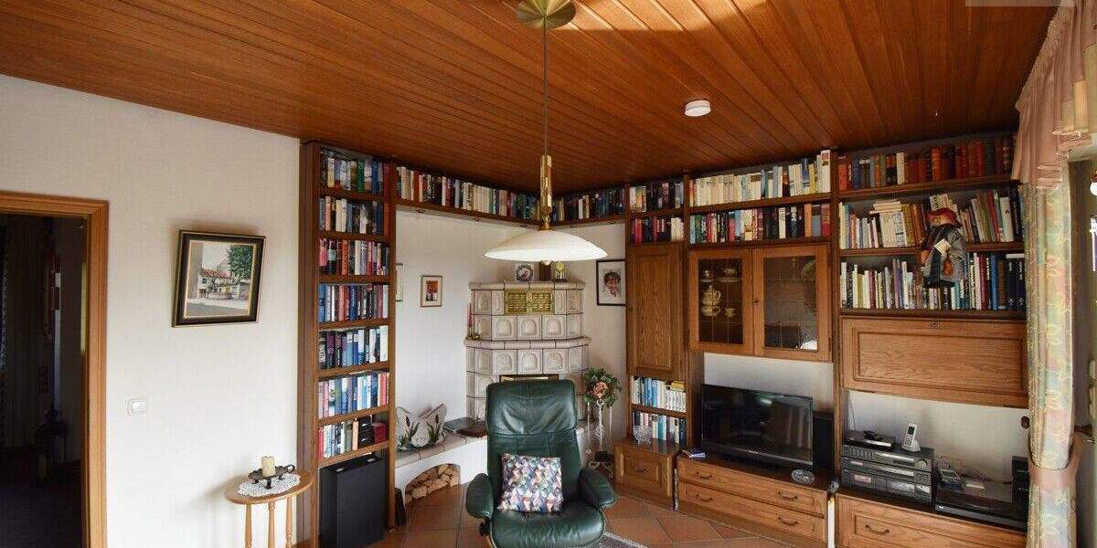 Einfamilienhaus Südbrookmerland / Moordorf Moordorf - 5 Zimmer, 150 m&sup2;, 419.000&euro; | Angebot:25770830