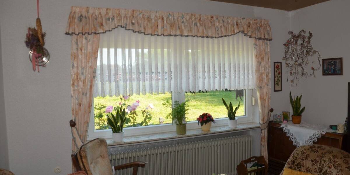 Bauernhaus, Landhaus Großefehn Strackholt - 5 Zimmer, 170 m&sup2;, 199.000&euro; | Angebot:25692869