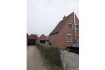 Einfamilienhaus Leer (Ostfriesland) - 4 Zimmer, 120 m&sup2;, 339.000&euro; | Angebot:25886169