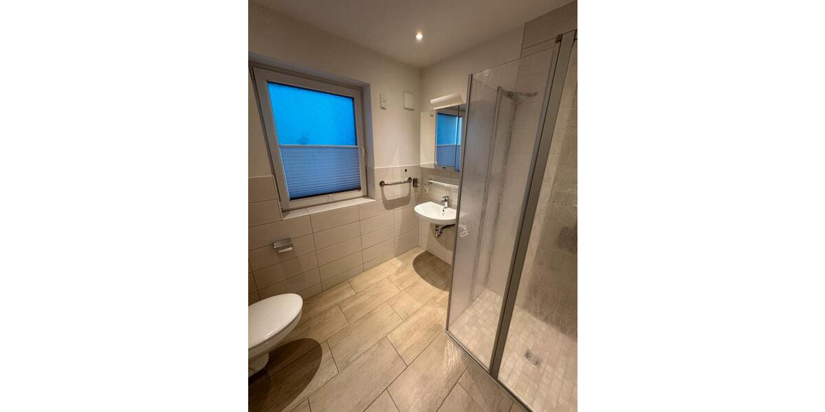 Doppelhaushälfte Hage - 3 Zimmer, 80 m&sup2;, 259.000&euro; | Angebot:26721872