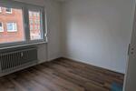 Etagenwohnung Emden Tholenswehr - 3 Zimmer, 78 m&sup2;, 800&euro; | Angebot:25948864