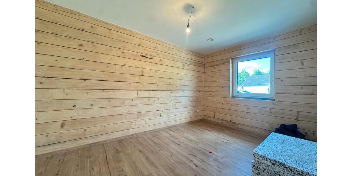 Etagenwohnung Westoverledingen - 5 Zimmer, 110 m&sup2;, 1.150&euro; | Angebot:26697968