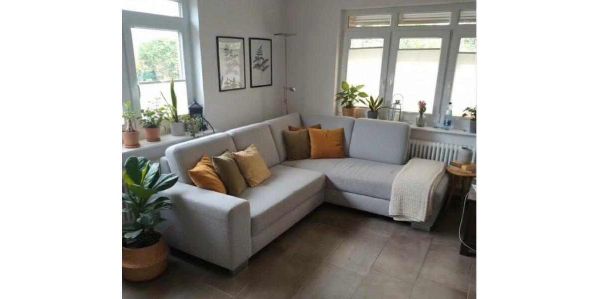 Einfamilienhaus Großheide - 5 Zimmer, 160 m&sup2;, 449.000&euro; | Angebot:25965260