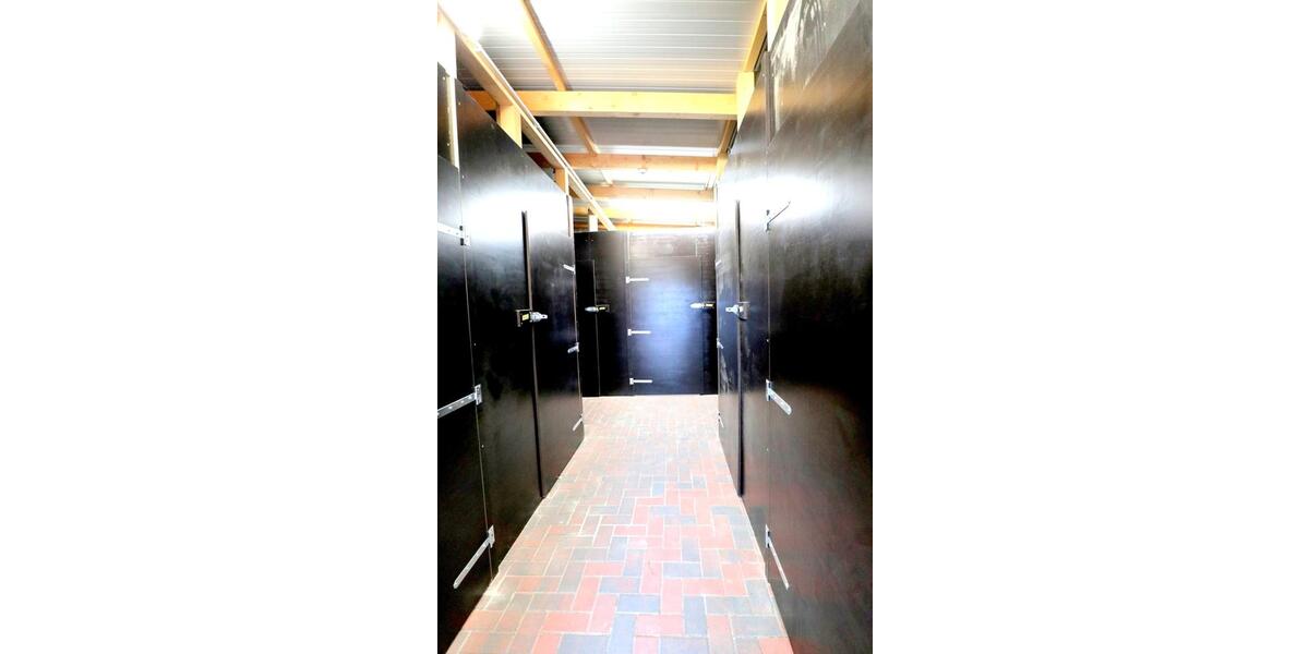 Erdgeschoßwohnung Westoverledingen - 1 Zimmer, 47 m&sup2;, 755&euro; | Angebot:24244245
