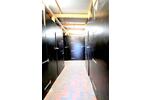 Erdgeschoßwohnung Westoverledingen - 1 Zimmer, 47 m&sup2;, 755&euro; | Angebot:24244245