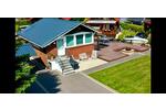 Einfamilienhaus Südbrookmerland - 2 Zimmer, 50 m&sup2;, 230.000&euro; | Angebot:26548301