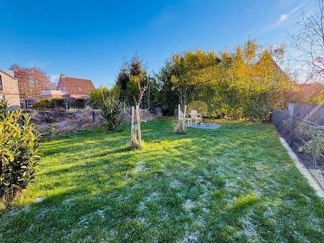 Etagenwohnung Norden Norden - 3 Zimmer, 199.999&euro; | Angebot:25685249