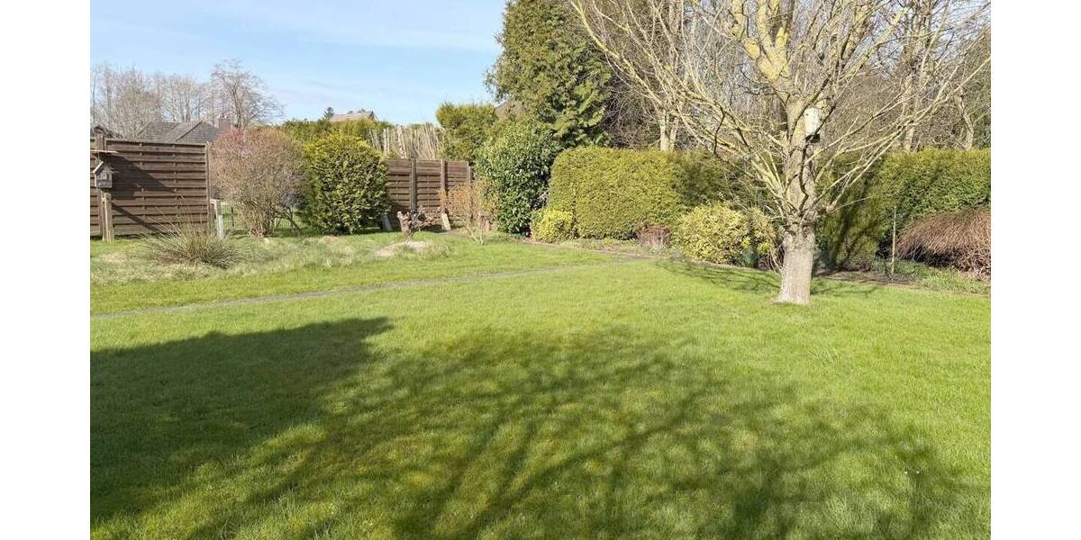 Einfamilienhaus Hage - 5 Zimmer, 125 m&sup2;, 219.000&euro; | Angebot:25699754