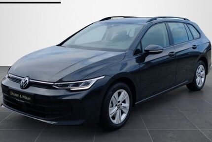 VW Golf 8.495 km 36.870 &euro; Norden 26506