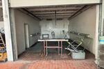 Gewerbeobjekt Großefehn - 1.500&euro; | Angebot:26568420