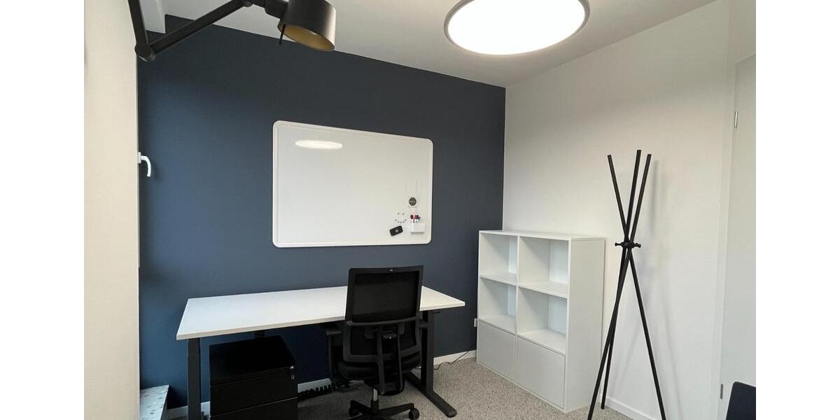 Gewerbeobjekt Leer (Ostfriesland) - 449&euro; | Angebot:23317687