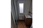 Einfamilienhaus Moormerland - 39.999&euro; | Angebot:25724637