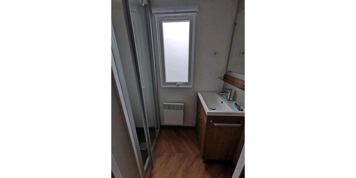 Einfamilienhaus Moormerland - 45.000&euro; | Angebot:25724637