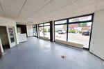 Gewerbeobjekt Jemgum - 893&euro; | Angebot:23623441