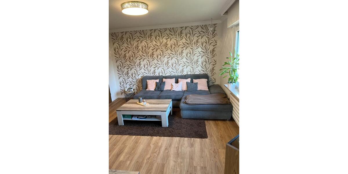 Einfamilienhaus Hesel - 7 Zimmer, 180 m&sup2;, 330.000&euro; | Angebot:25942770