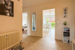 Etagenwohnung Norden / Norddeich Westermarsch II - 4 Zimmer, 108 m&sup2;, 419.000&euro; | Angebot:26585101
