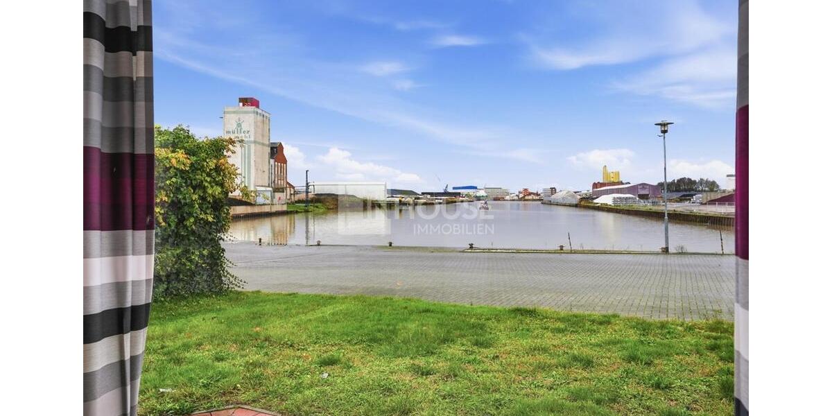 Gewerbeobjekt Leer (Ostfriesland) - 3.300&euro; | Angebot:26552041