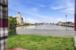 Gewerbeobjekt Leer (Ostfriesland) - 3.300&euro; | Angebot:26552041